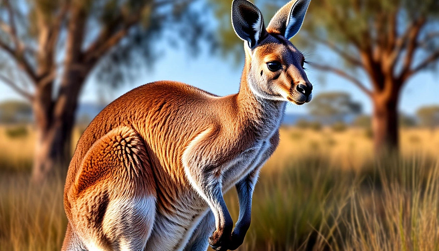 Фото: Шедеврум