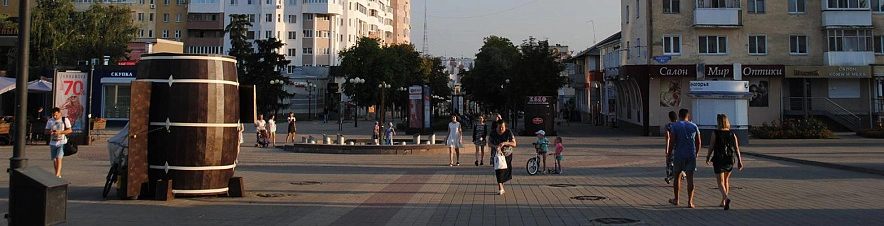 Фото: Сергей Егоров