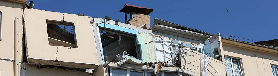 Фото: Антон Вергун