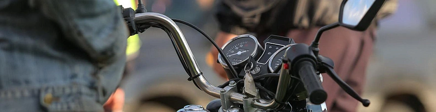 Фото: Антон Вергун