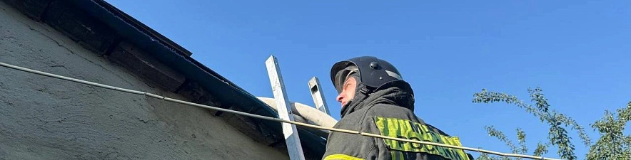 Фото: телеграм-канал Валентина Демидова