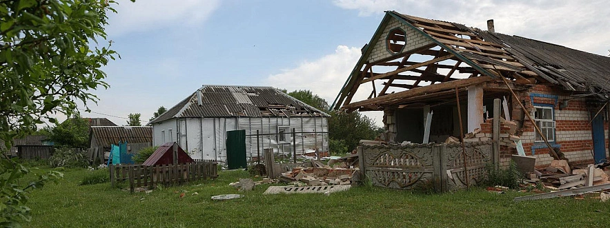 Фото: Антон Вергун