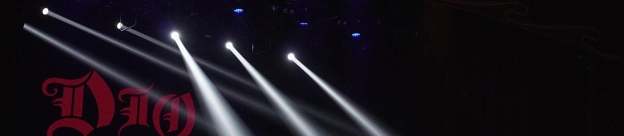 Фото: Андрей Закоморный