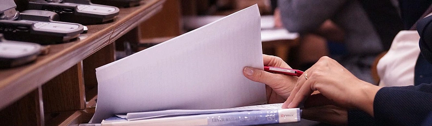 Фото: Сергей Егоров