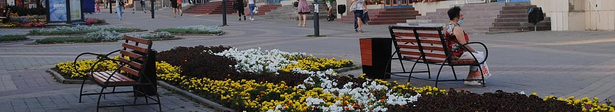 Фото: Сергей Егоров 