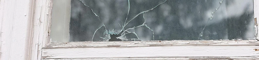 Фото: Антон Вергун