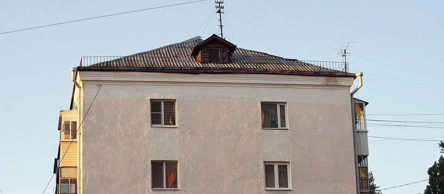 Фото: Сергей Егоров