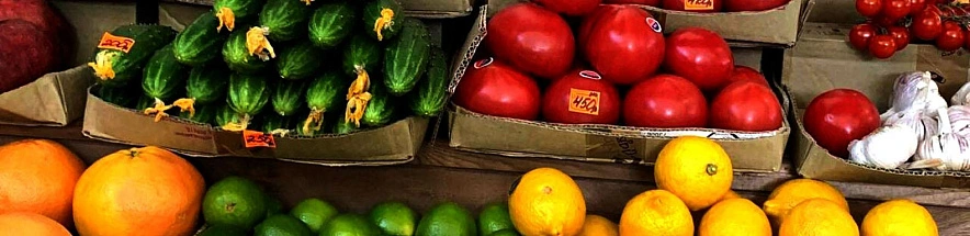 Фото: Артём Черненко 