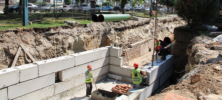 Фото: Максим Алтухов