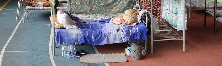 Фото: Антон Вергун