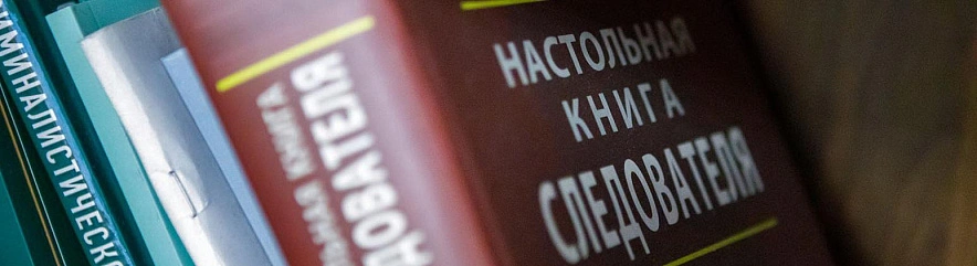 Фото: Антон Вергун