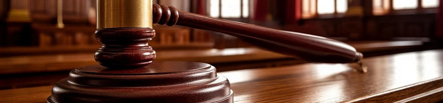 Фото: Шедеврум