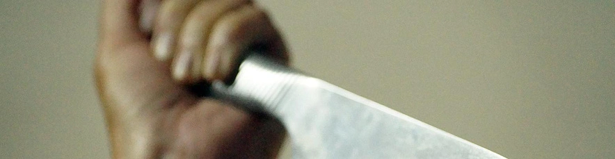 Фото: Сергей Егоров