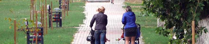 Фото: Сергей Егоров