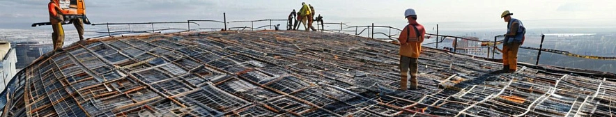 Фото: Шедеврум