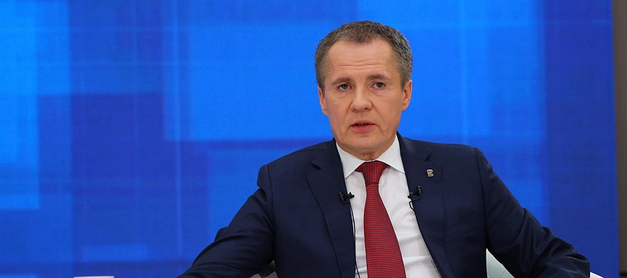 Фото: Антон Вергун