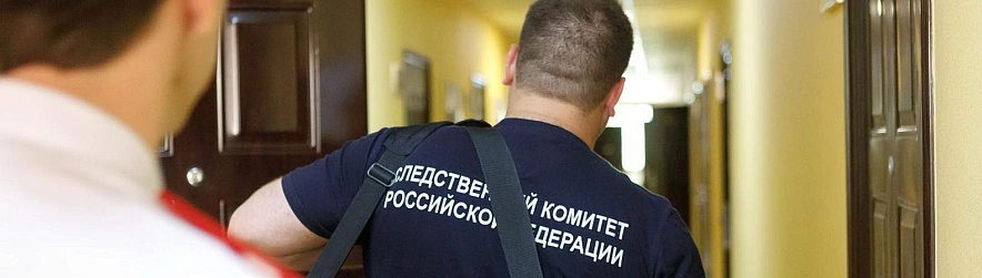 Фото: Антон Вергун