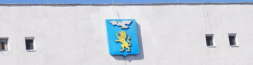 Фото: Сергей Егоров