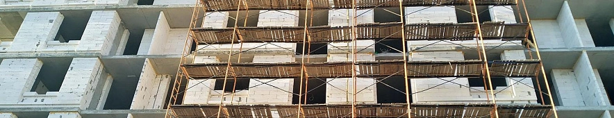 Фото: Сергей Егоров