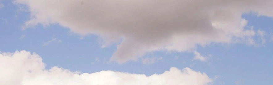 Фото: Сергей Егоров