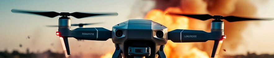 Фото: Шедеврум