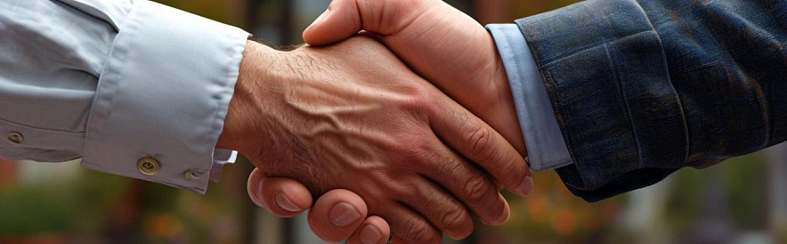 Фото: Шедеврум