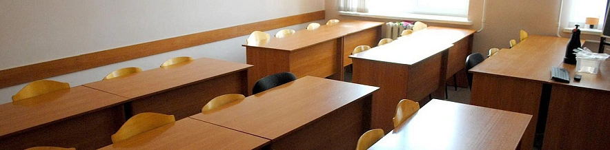 Фото: Сергей Кудрин