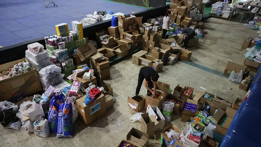 Фото: Антон Вергун