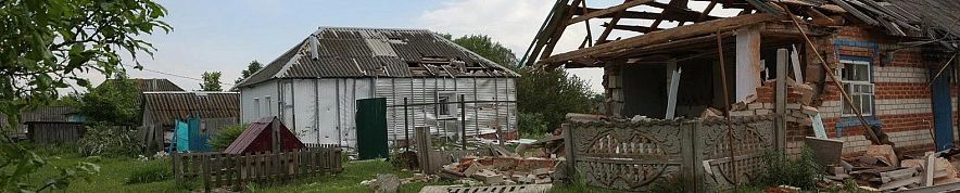 Фото: Антон Вергун