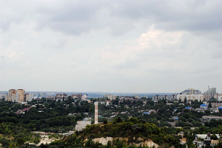 Фото: Максим Алтухов