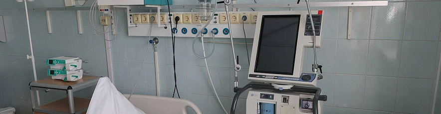 Фото: Антон Вергун