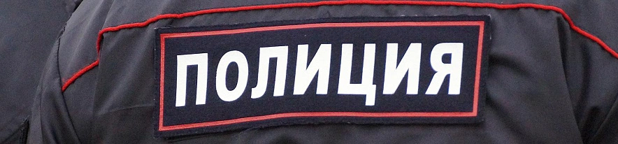 Фото: Сергей Егоров 