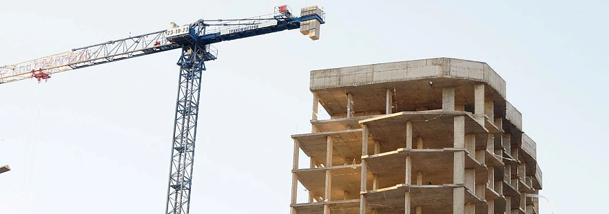 Фото: Сергей Егоров