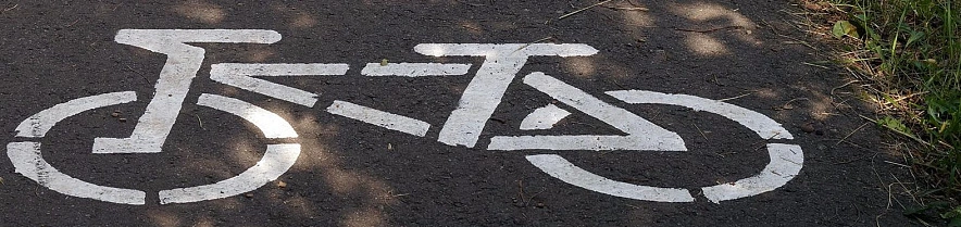 Фото: Сергей Егоров 