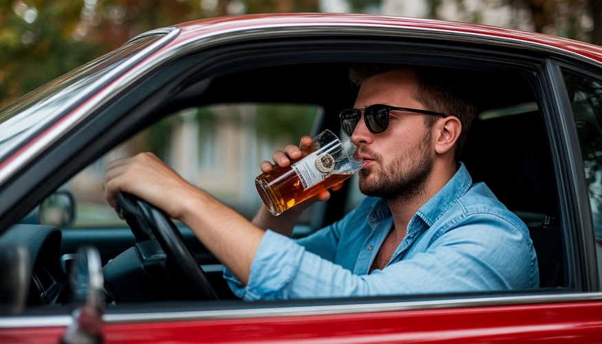 Фото: Шедеврум