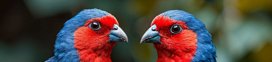 Фото: Шедеврум