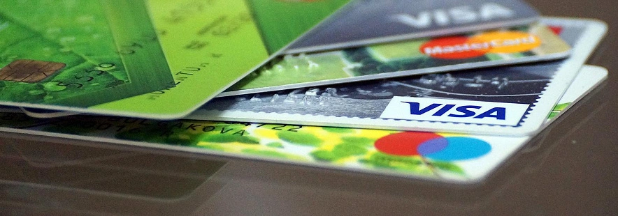 Фото: Сергей Егоров