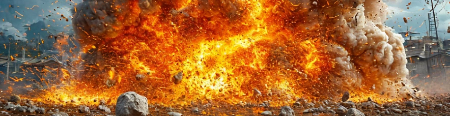 Фото: Шедеврум