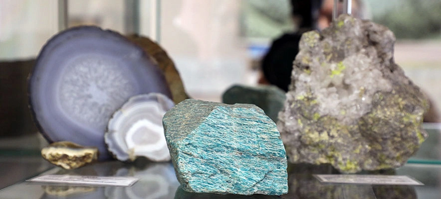 Фото: Александр Белашов