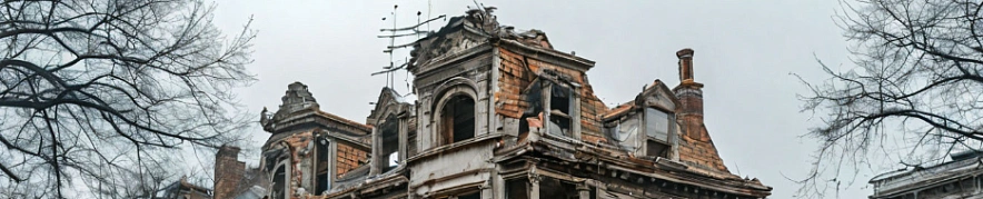 Фото: Шедеврум