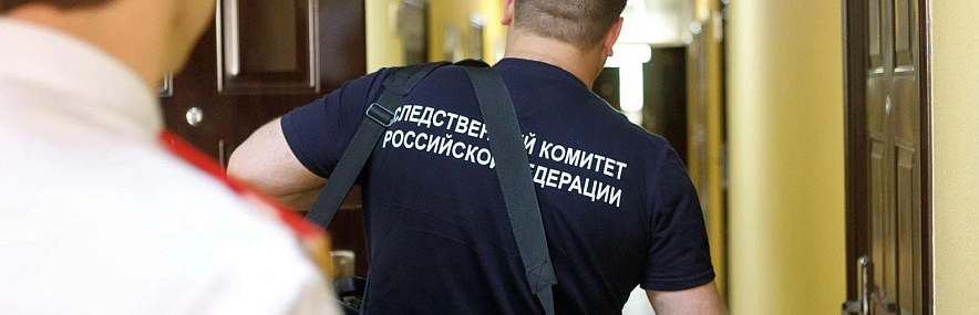 Фото: Антон Вергун