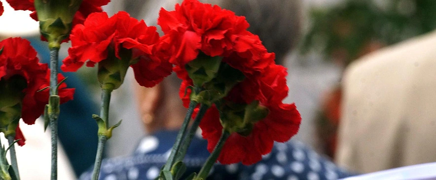 Фото: Сергей Егоров