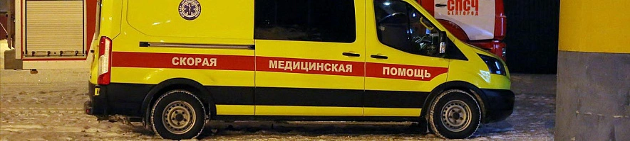 Фото: Антон Вергун