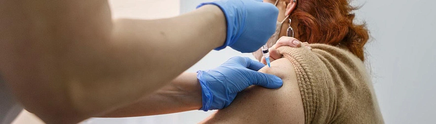 Фото: Антон Вергун