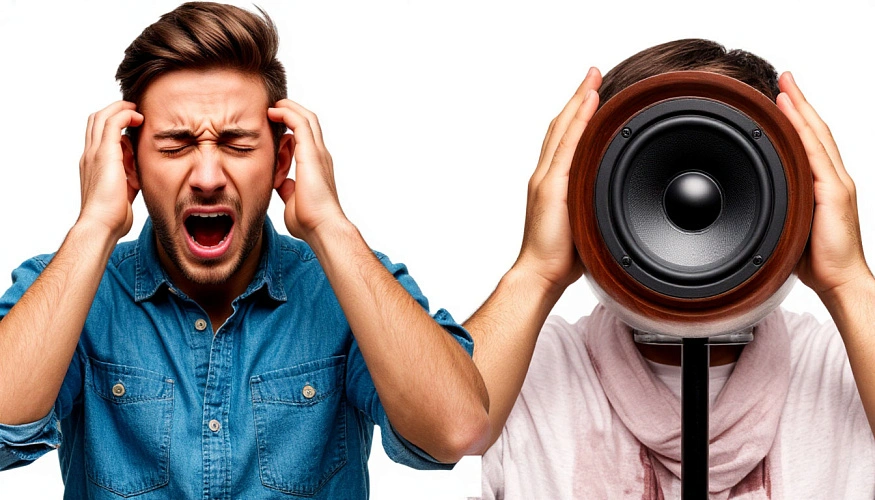 Фото: Шедеврум