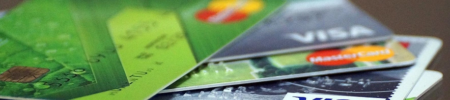 Фото: Сергей Егоров