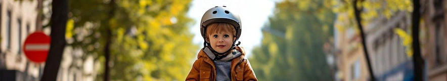 Фото: Шедеврум