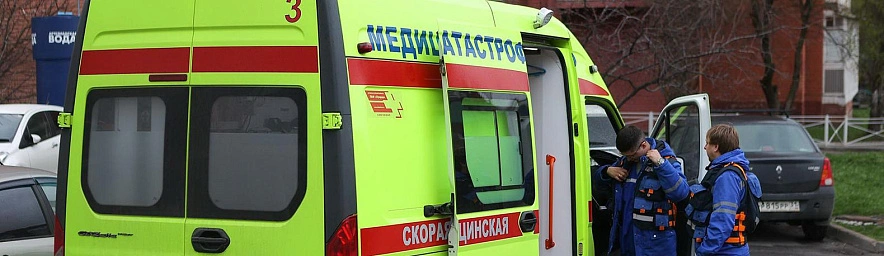 Фото: Антон Вергун