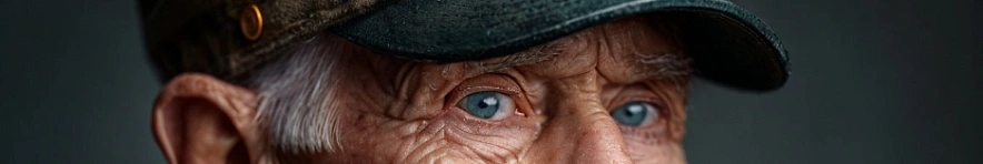 Фото: Шедеврум