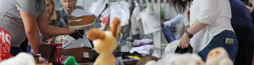 Фото: Антон Вергун 